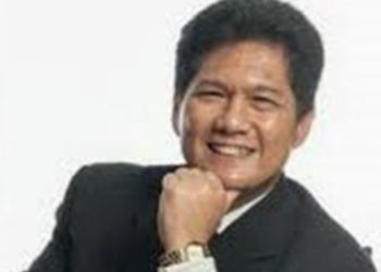 Balada Sambo, Kau Bukan Dirimu Lagi
