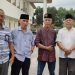 LSM Rokan Jaya Bersatu Dukung Penuh Perjuangkan DPH MTKESMKK