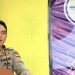 Kapolda Riau Irjen Iqbal Pada Seminar GMKI: Jaga Persatuan Dan Kesatuan 
