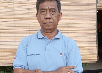 Euforia Kemenangan