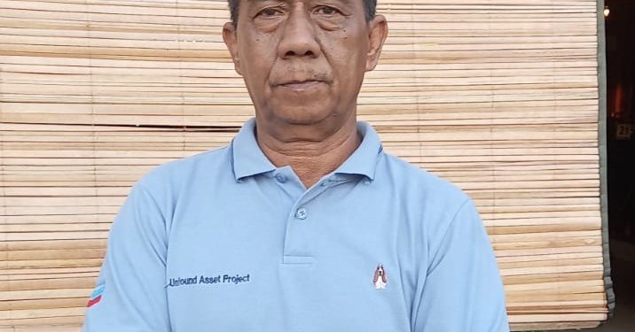 Euforia Kemenangan