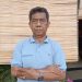 Euforia Kemenangan