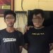 Kurang 24 Jam, Polsek Koto Gasib Mengamankan Pelaku Penganiayaan