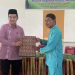 Program Studi Ekonomi Syariah UIR Gelar Pengabdian Kepada Masyarakat