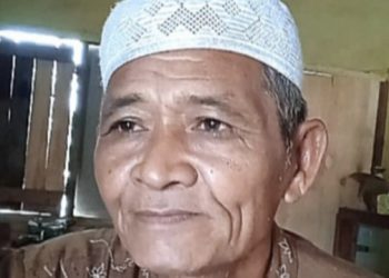 APH Selidiki Kepala Desa Diduga Menjual Tanah R, ke CV. Agri Strach