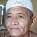 APH Selidiki Kepala Desa Diduga Menjual Tanah R, ke CV. Agri Strach