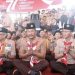 HUT ke 61 Pramuka, Rudi: Jadilah Seperti Kelapa Bisa Tumbuh Ditempat Mana Saja