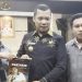 Wali Kota Pekanbaru Akan Buka Pelatihan Jurnalistik PJC-PJS Riau