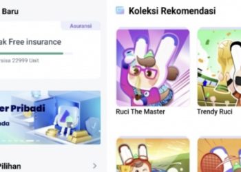 OneAset, Aplikasi Investasi One Stop Solution Favorit Masa Kini