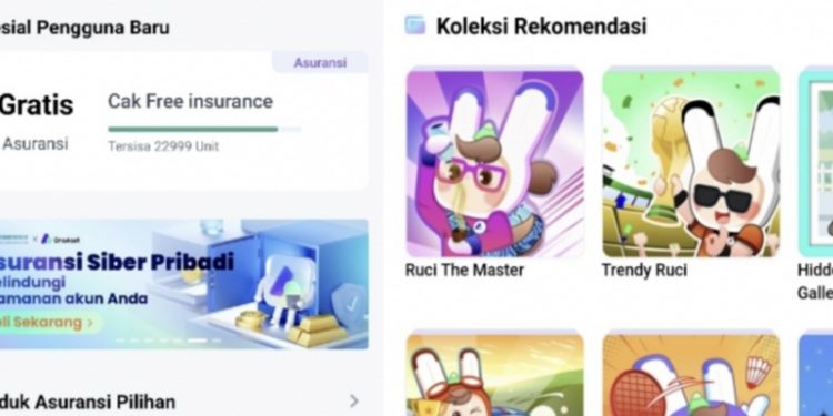 OneAset, Aplikasi Investasi One Stop Solution Favorit Masa Kini