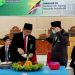PN Rohil Peringati HUT MA ke 77 Tahun