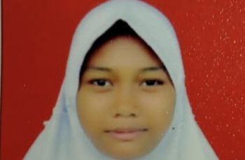 Pamit Mau Ikut Upacara, Siswi SMP di Rokan Hulu Sudah 3 Hari Belum Pulang