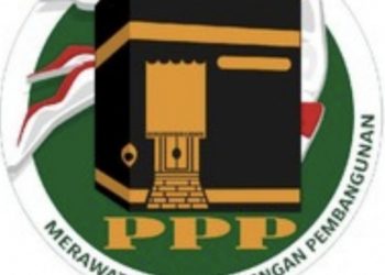Klarifikasi Ketua DPP PPP Terkait Video “Amplop Kiai” Suharso Monoarfa