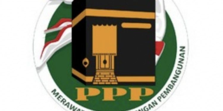 Klarifikasi Ketua DPP PPP Terkait Video “Amplop Kiai” Suharso Monoarfa