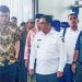 PT. Mitra Porang Nusantara Terima Kunjungan Wagub Provinsi Riau