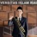Sepakat Berdamai, Andika Cabut Laporan Dugaan Pencemaran Nama Baik