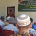 Satgas TMMD Berikan Penyuluhan Kerukunan Antar Umat Beragama
