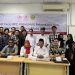 Perhumas Muda Pekanbaru Gelar Musyawarah
