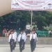 SMA N 4 Tualang Sukses Menggelar LKBB Se-Kecamatan Tualang