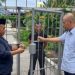 Kepsek SD, SMP, SMK S YPPI Perawang Kompak Apresiasi H. Asril Panglimo Besar LBLK