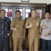Bupati Rohil Minta Sinergi Bangun Daerah Jelang Pelantikan PK Rohil Kepri 