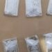 Miliki Sabu, Polsek Pujud Ciduk 3 Pelaku di Gudang Alat Musik