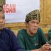 Polisi Bebaskan Masril yang Mengunggah Konten Opposite Soal Ferdy Sambo