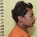 Opsnal Polsek Bagan Sinembah Ciduk Pelaku Pencuri HP