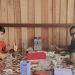 PJS Riau-Ketum PJS Matangkan Persiapan Pelatihan