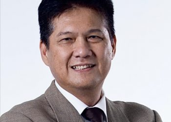 Seandainya Kita Menjadi Advokat Ferdy Sambo (bagian 1 dari 3 bagian)