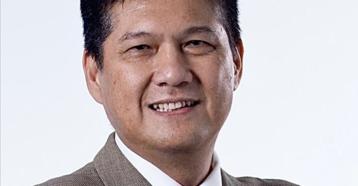 Seandainya Kita Menjadi Advokat Ferdy Sambo (bagian 1 dari 3 bagian)