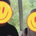 2 Pasangan ABG Tertangkap Warga Berbuat Mesum, APH di Minta Ambil Tindakan Tegas 