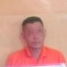 Ayah Tiri Bakar Anak Dibawah Umur Dengan Api Rokok, Polsek Palika Amankan M