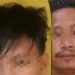 Polres Rohil Amankan 2 Pelaku Pengeroyokan Sesama Pekerja