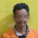 Curi Berondolan Sawit PT. Tunggal Mitra Plantation, BH Diamankan Polsek Pujud 