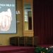 RSUD Arifin Ahmad Adakan Pelatihan Premature Intermediate Care Course 2022