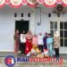 Jumat Berkah, Staf dan Karyawan New Paragon Berbagi Sembako di Dua Panti Asuhan