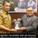 Wahyudi El Panggabean: Masyarakat Semakin Kesulitan Beroleh Informasi Berkualitas