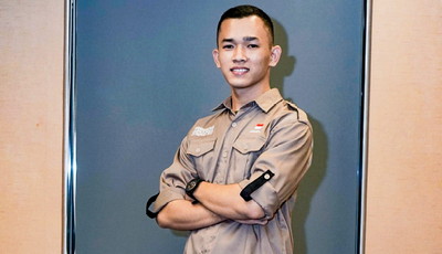 Pelajar Kelahiran Perawang Tergabung TOIKI Berhasil Meraih 14 Mendali Lomba IESO di Italia