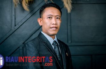 4 Cabor Bakal Dicoret atau Batal Dipertandingkan, Darma Firdaus : Jangan Mencederai Dunia Olahraga Indonesia, Ini Telah Disepakati CdM Meeting