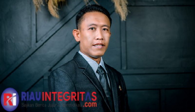 4 Cabor Bakal Dicoret atau Batal Dipertandingkan, Darma Firdaus : Jangan Mencederai Dunia Olahraga Indonesia, Ini Telah Disepakati CdM Meeting