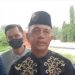 Datuk Nurdin: Pak Presiden dan Kementerian ATR/BPN Bantu Tanah Ulayat Kami