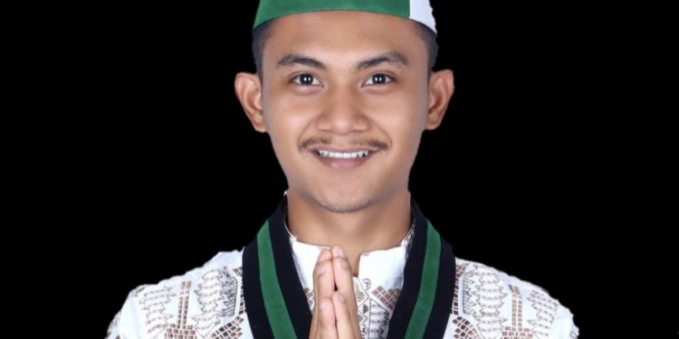 Pekanbaru Kota Bertuah Sekarang Berubah Menjadi Pekanbaru Kota Berdarah
