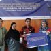 PHE Kampar Serahkan Beasiswa dan Sosialisasi Kegiatan Hulu Migas