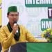 BEGAL Resahkan Warga, HMI MPO Cabang Pekanbaru Tegas Sampaikan ke Pemko dan Kapolresta Sikat Tuntas Pelaku