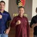 PH Tanyakan Polda Riau, Ellice Simangunsong Justru Jadi Tersangka Kasus Kepemilikan Tanah Miliknya Yang Sah