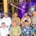 Kapolres Siak Pererat Silaturahmi Dan Sinergitas Dengan Da’i Kamtibmas