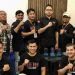 Turnament ML 234 SC Siak Tingkat Kabupaten Siak Sukses, 2 Player Esport Prefesional Turut Jadi Peserta