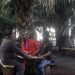 Seakan Menghidupkan Sejarah Lampau, Kunjungan Delegasi Serumpun 3 Negara ke Wisata Raja Kecik 