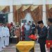 35 Pejabat Penghulu Dilantik, Bupati Rohil: Kehadiran Penghulu Harus Dirasakan Masyarakat 